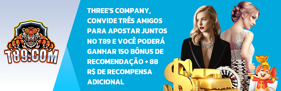 valores apostas mega da virada